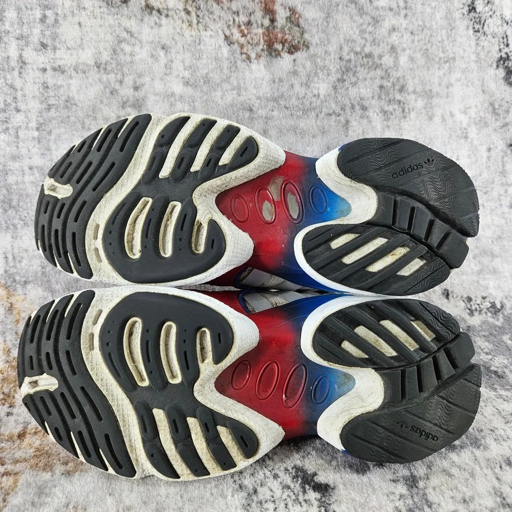 adidas good gently